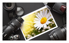 免费呼叫轰炸神器ios