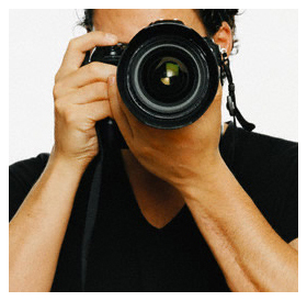 在线电话轰炸网页版