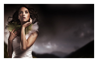 不限功能使用的电话轰在线轰炸平台自助下单