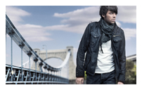 免费呼叫轰炸神器ios