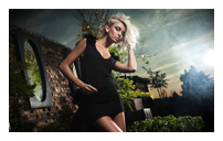 手机号码轰炸机免费版