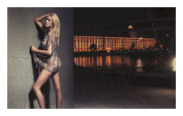 电话在线轰炸网页版